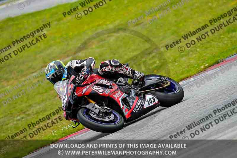 Brno;event digital images;motorbikes;no limits;peter wileman photography;trackday;trackday digital images